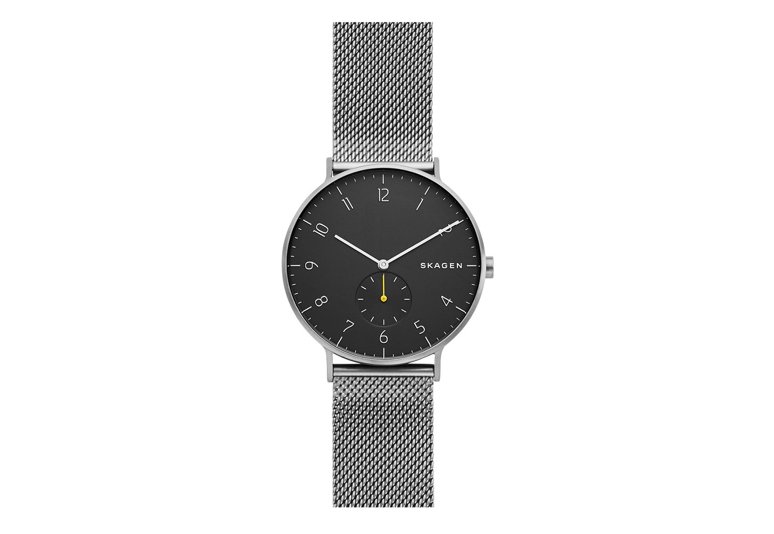 Skagen horlogeband SKW6470