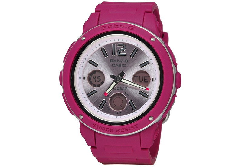 Roze