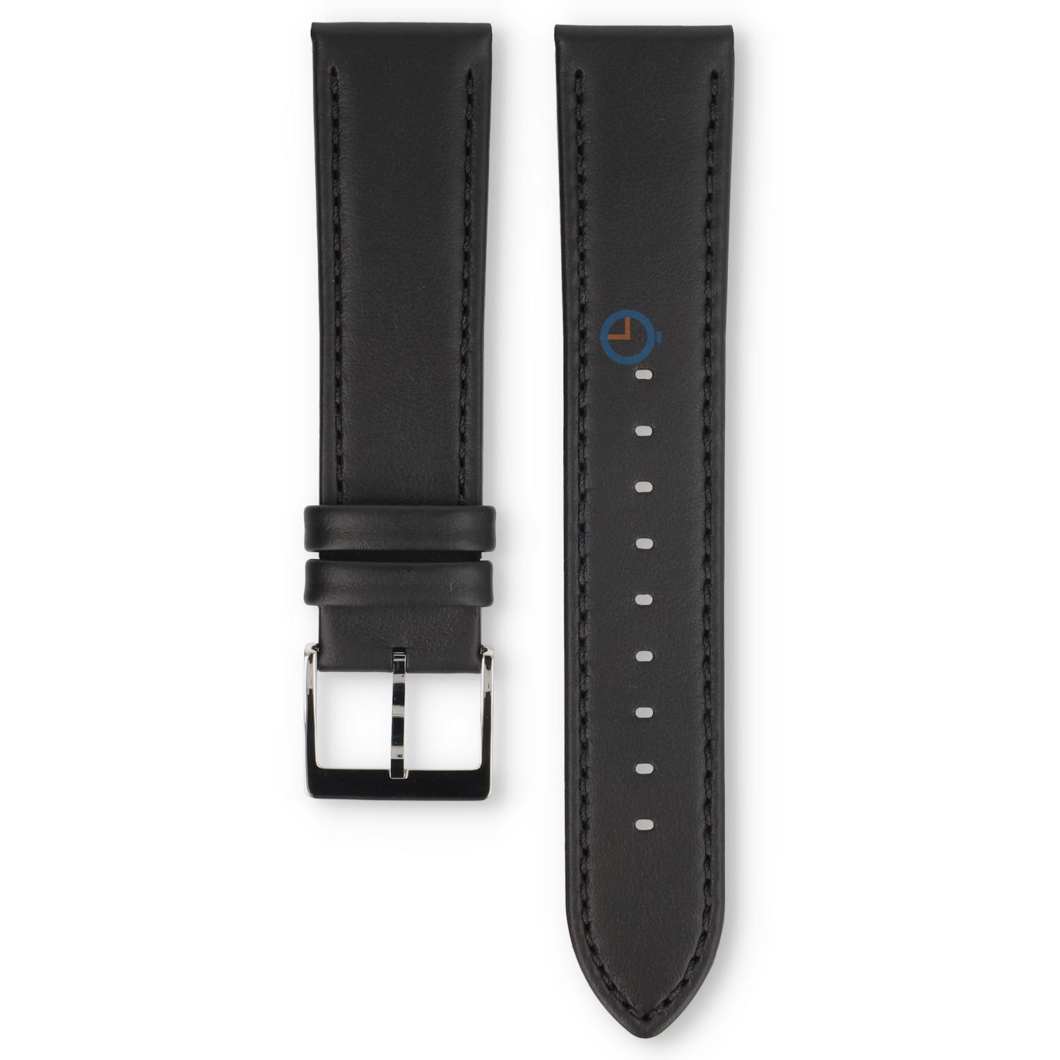 Calvin Klein horlogeband 25200201 Casual Essentials