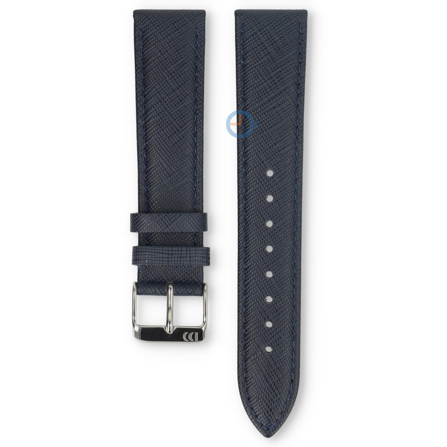 Danish Design horlogeband IQ22Q1235