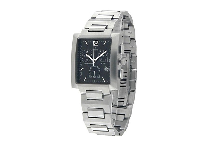 Zilver