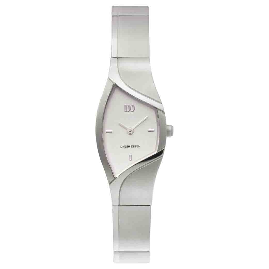 Originele Danish Design horlogeband IV62Q839