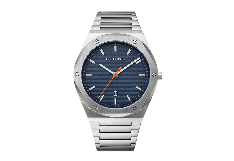 Zilver