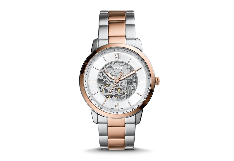 Zilver