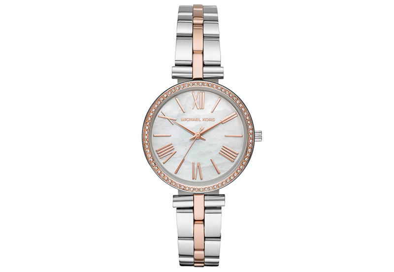 Michael Kors horlogeband MK3969