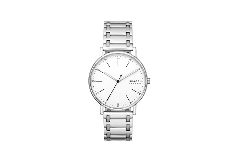 Skagen horlogeband SKW6912