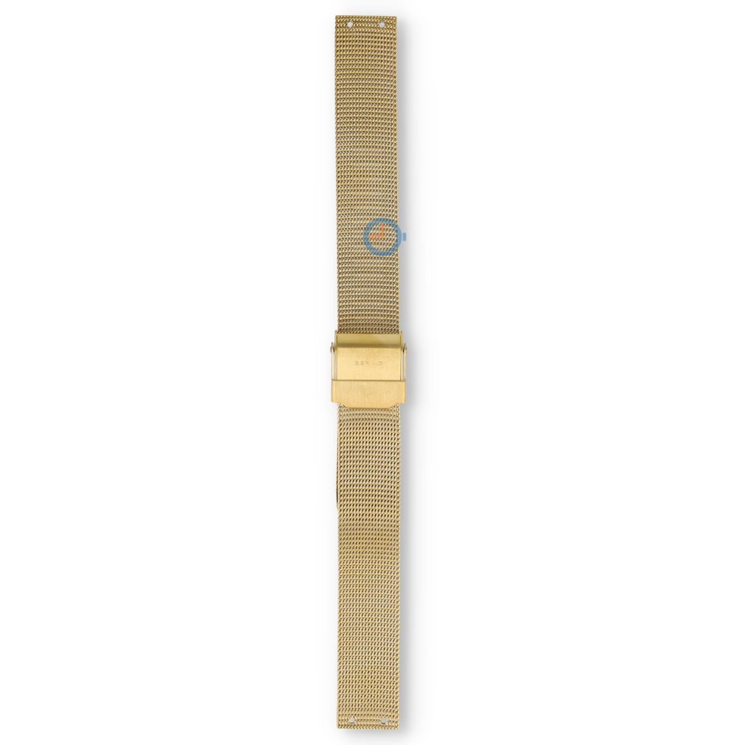 Bering horlogeband 14531-330