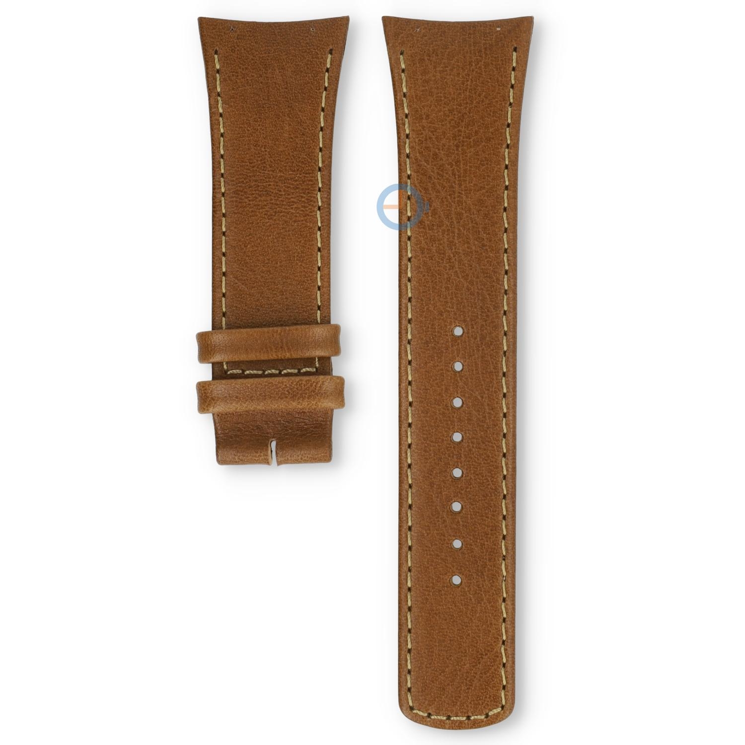 Boccia horlogeband 3165-01