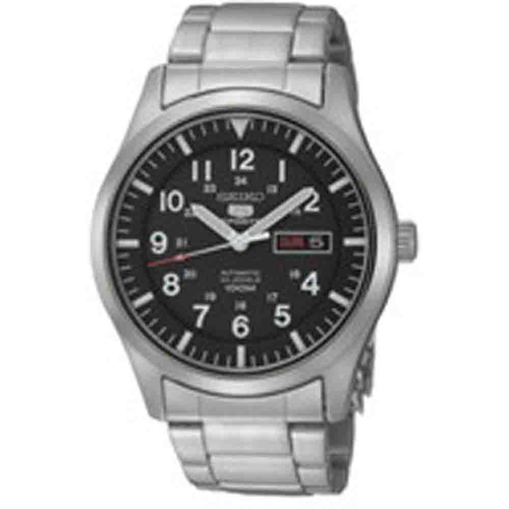 Zilver