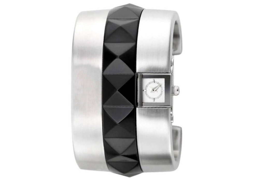 Diesel horlogeband DZ5164