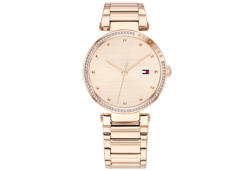 Tommy Hilfiger Lynn TH1782237 horlogeband