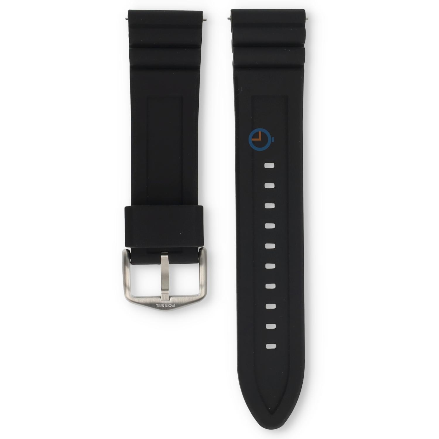 Fossil horlogeband FS5660