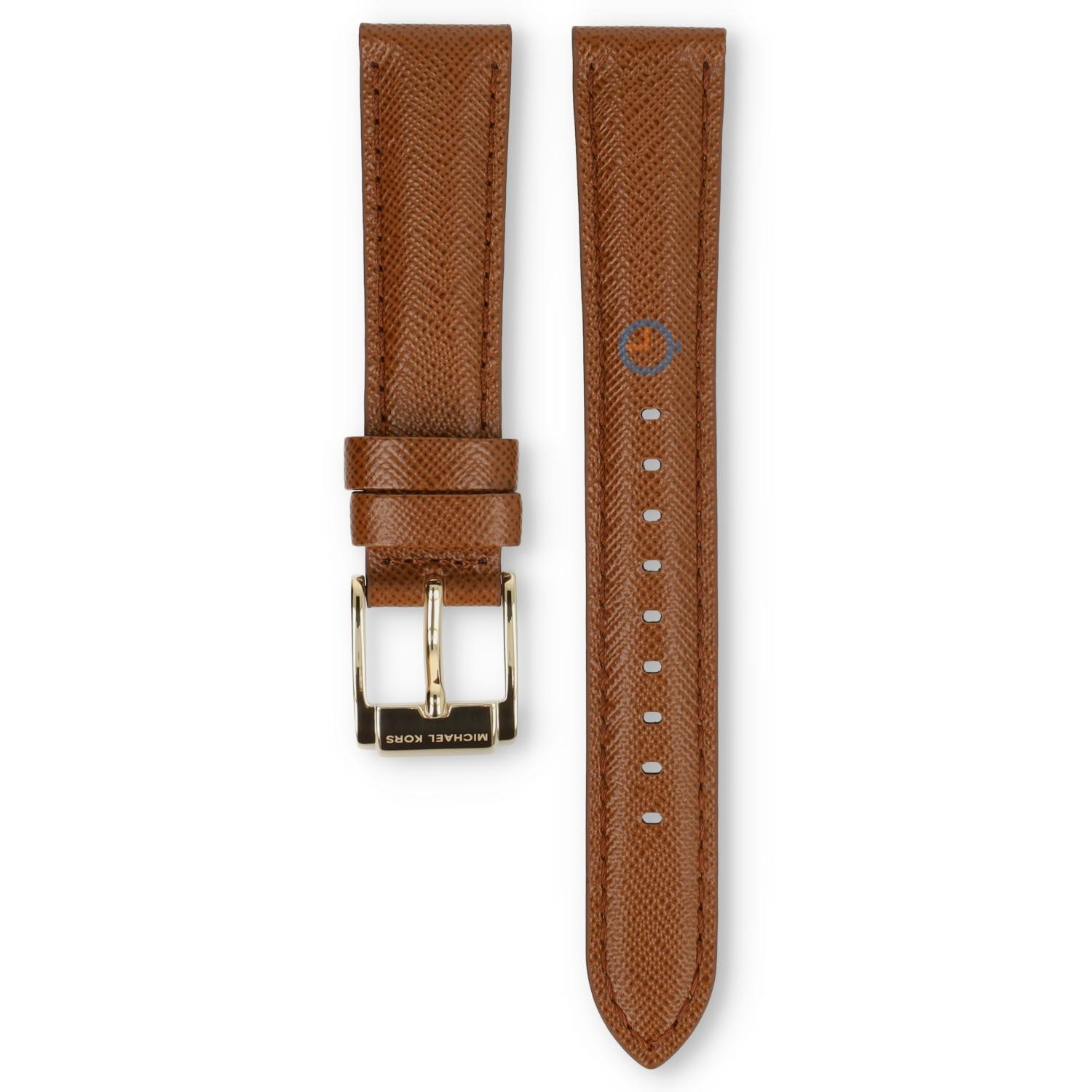 Michael Kors horlogeband MK2375