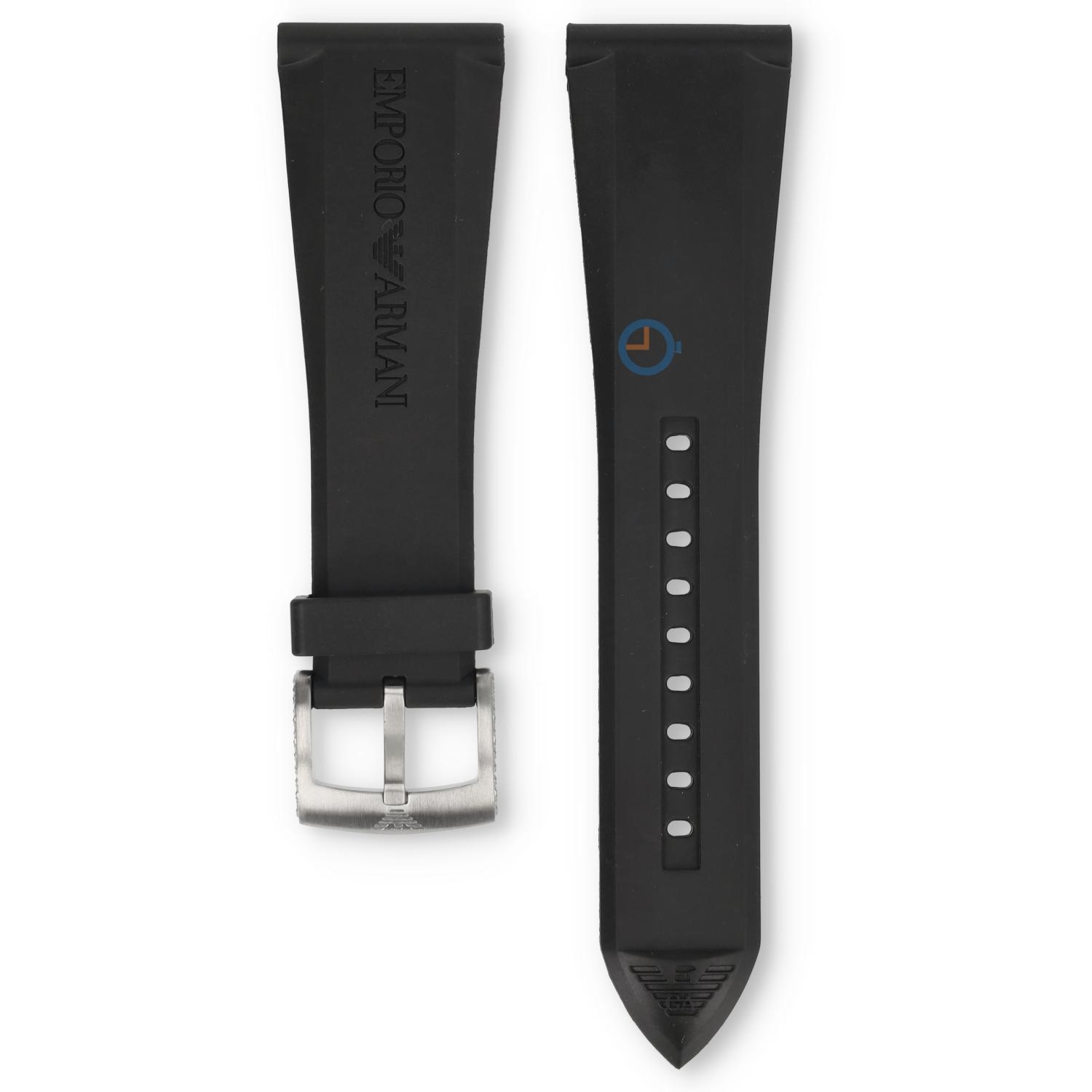 Armani horlogeband AR5841