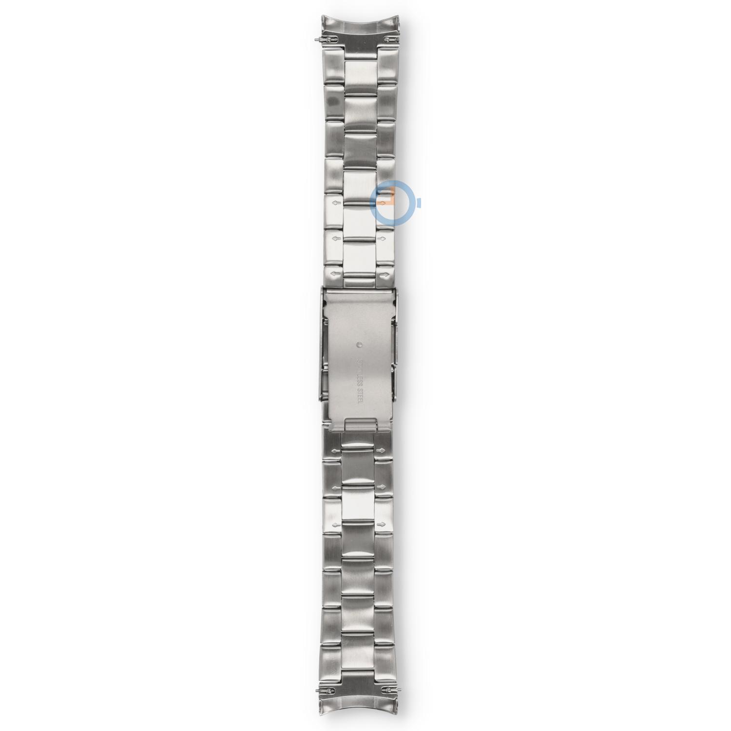 Fossil horlogeband LE1134