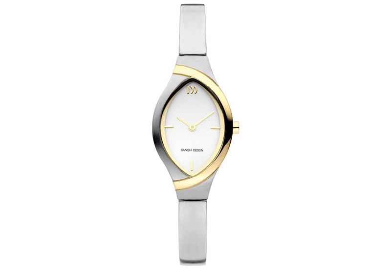Danish Design horlogeband IV65Q1228