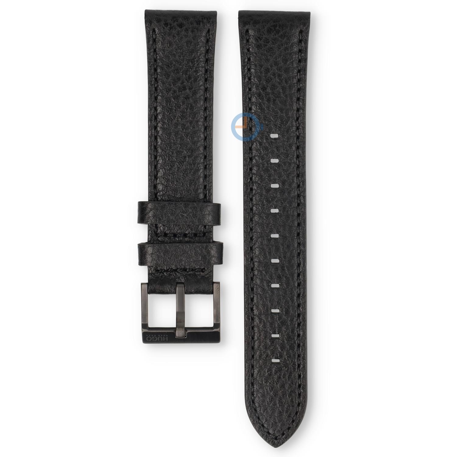 Hugo Boss Stand HU1530074 horlogeband