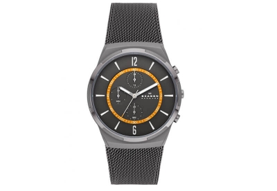 Skagen horlogeband SKW6804