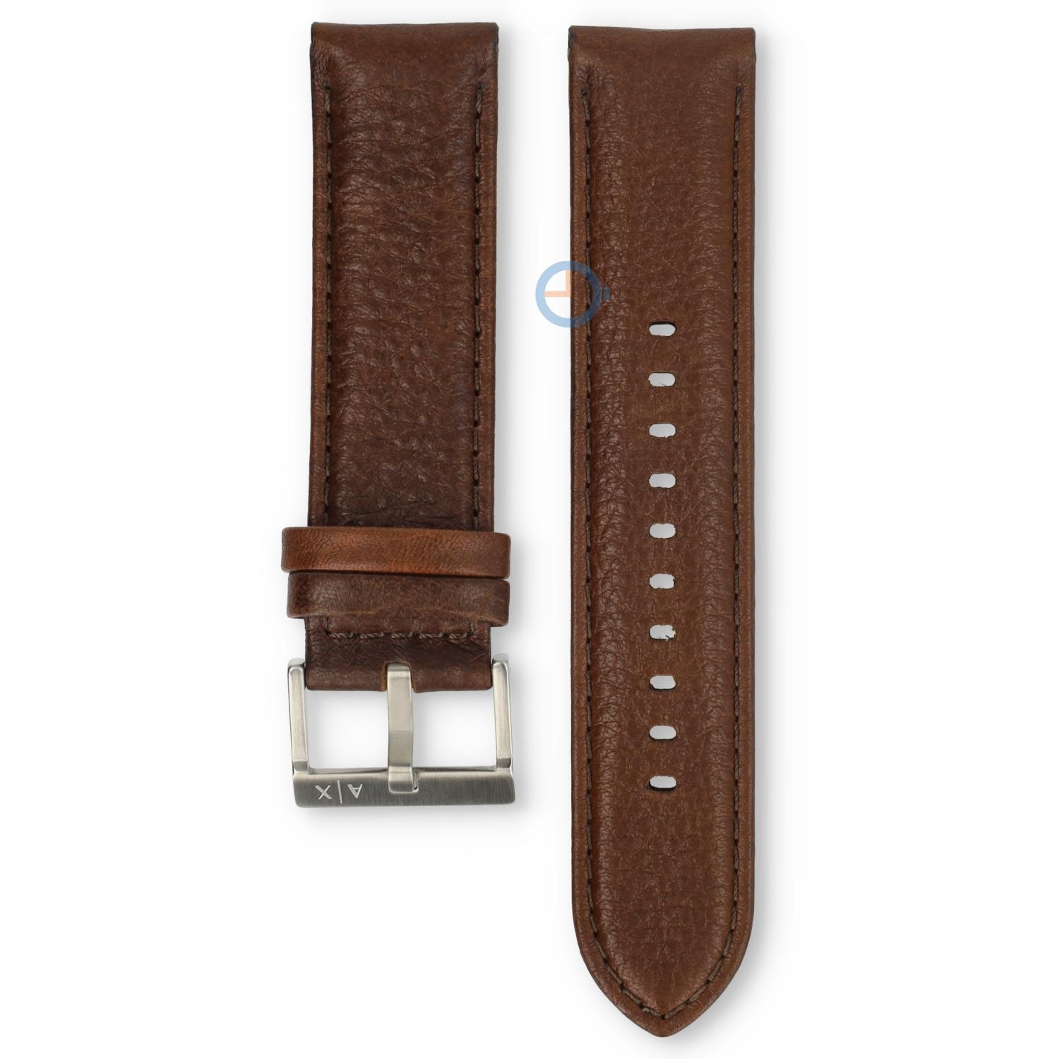 Armani Exchange horlogeband AX2190