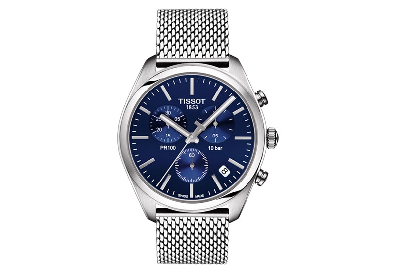 Zilver