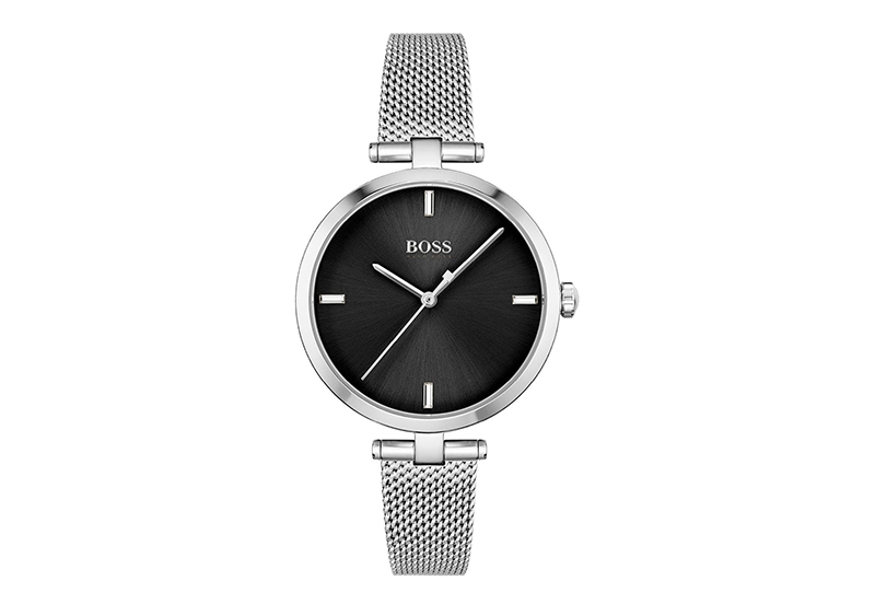 Zilver