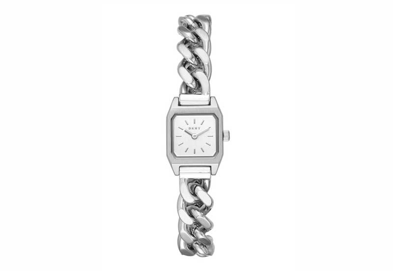 DKNY horlogeband NY2667