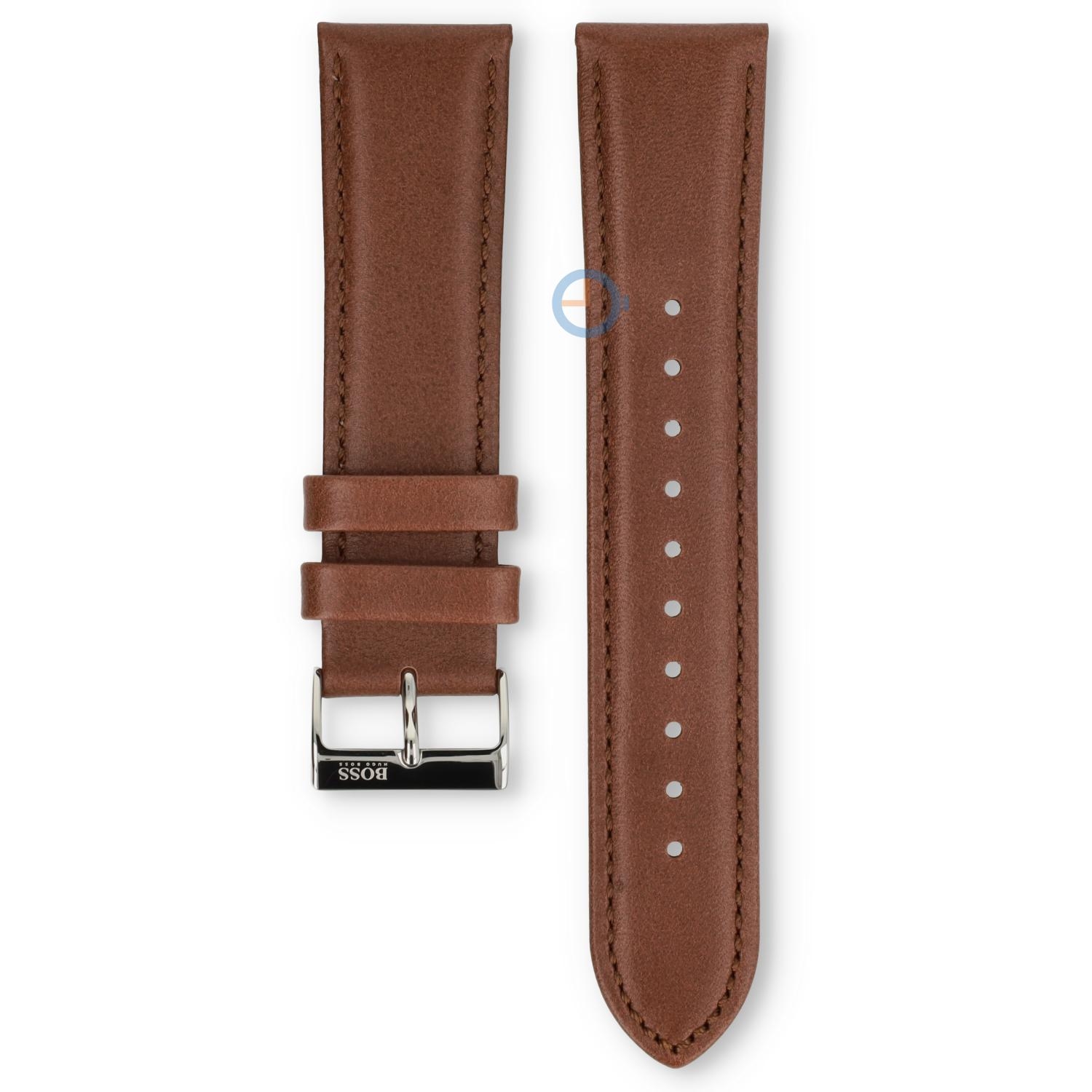 Hugo Boss Skymaster HB1513786 horlogeband