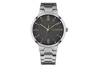 Tommy Hilfiger horlogeband TH1781958