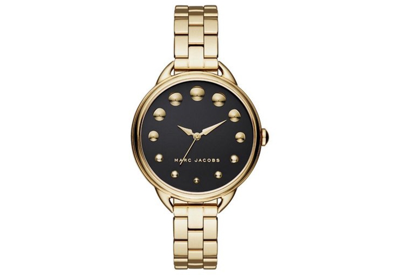 Marc Jacobs MJ3494 horlogeband