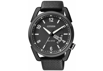 Citizen horlogeband Promaster AW0015-08EE