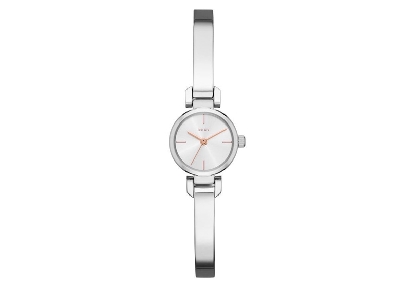 DKNY horlogeband NY2627