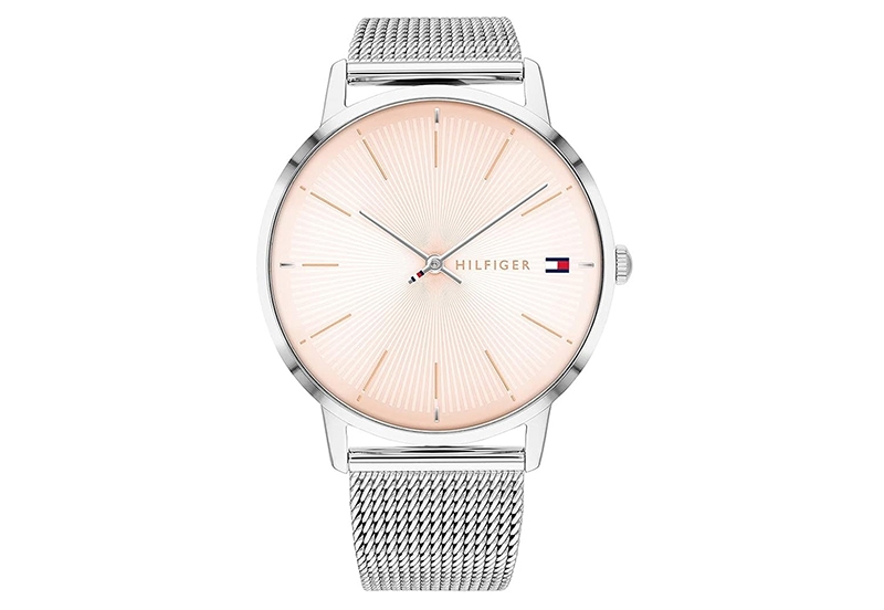 Tommy Hilfiger horlogeband TH1782244
