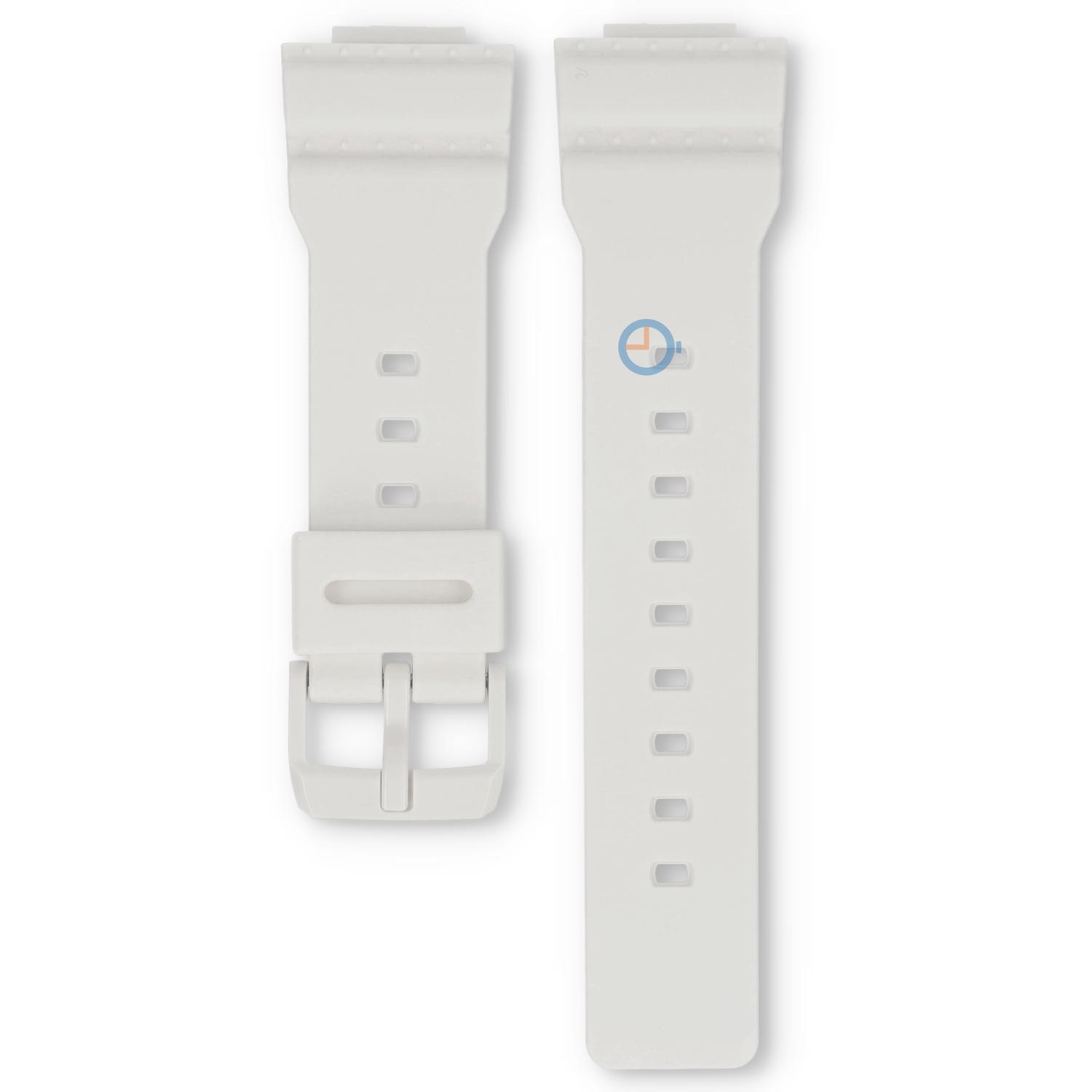 Casio Baby-G horlogeband BA-110SN-7AER