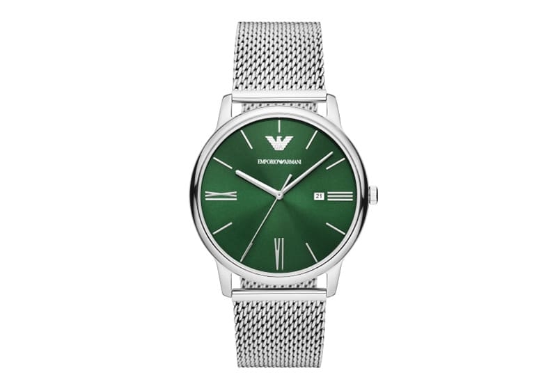 Zilver