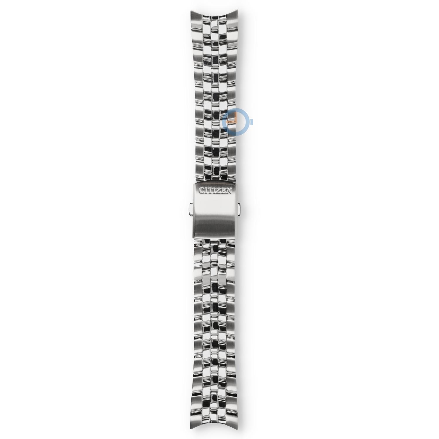 Citizen BM7251-53L horlogeband