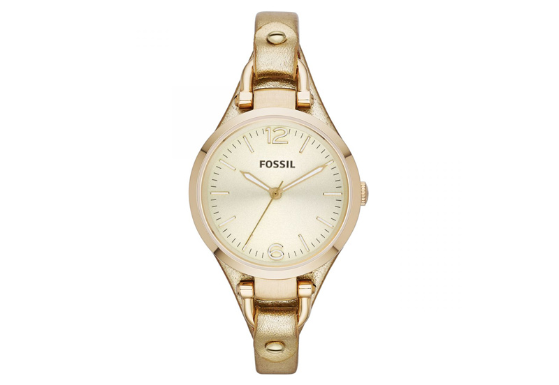 Fossil horlogeband ES3414