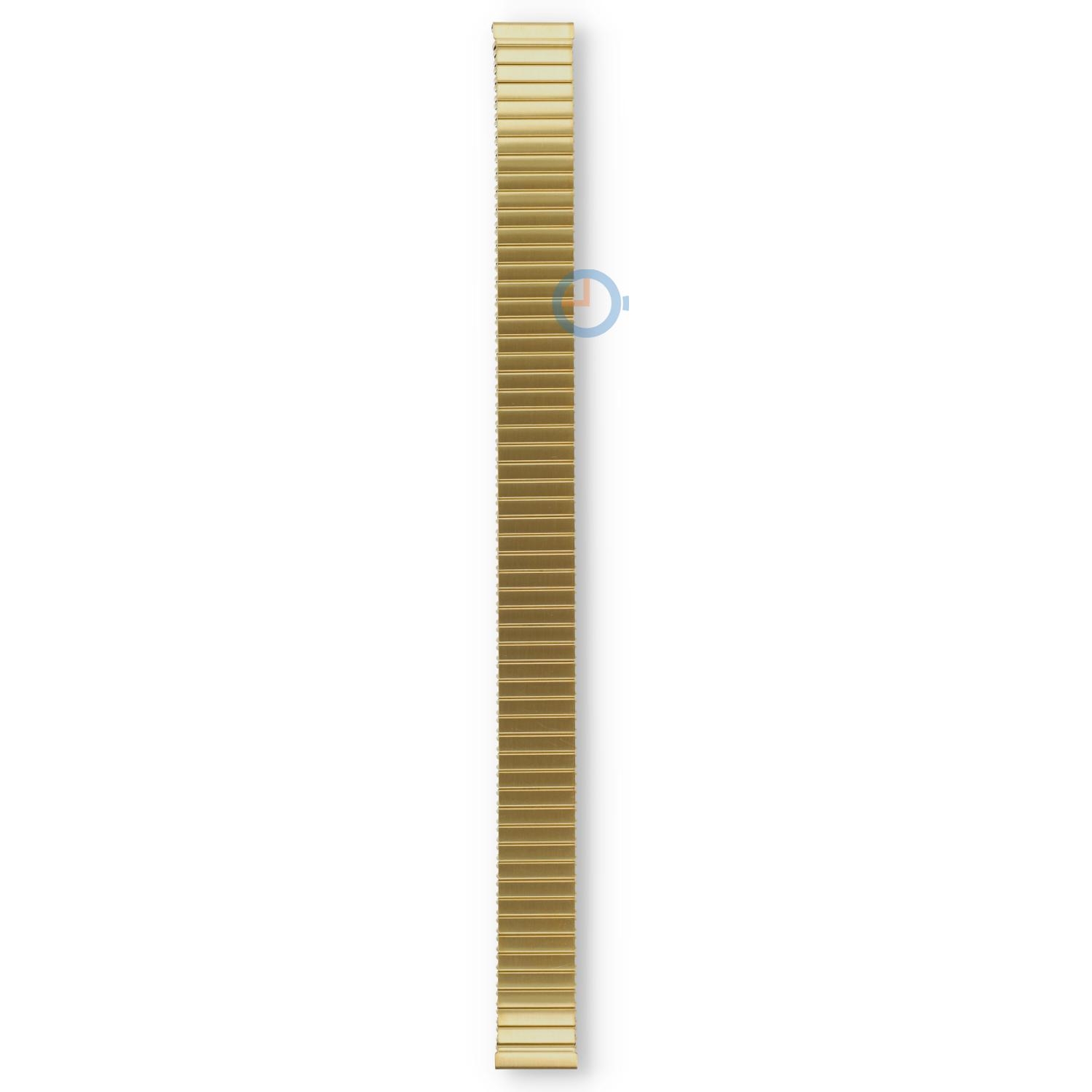 Lorus horlogeband RRX04HX9