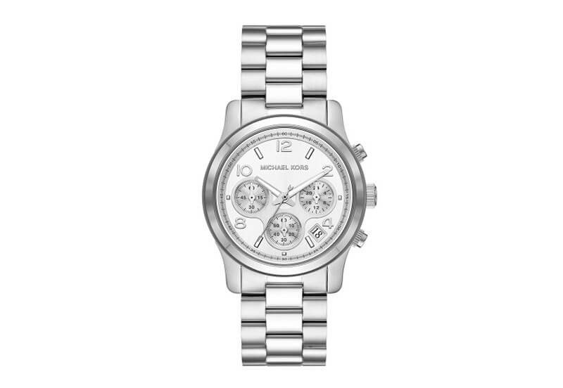 Michael Kors horlogeband MK7325