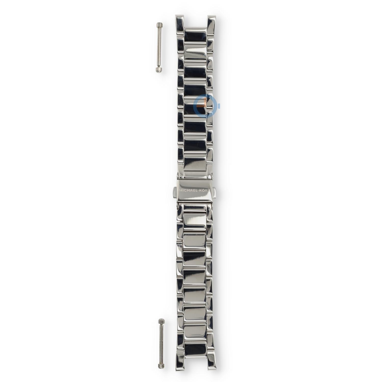 Michael Kors horlogeband MK5615