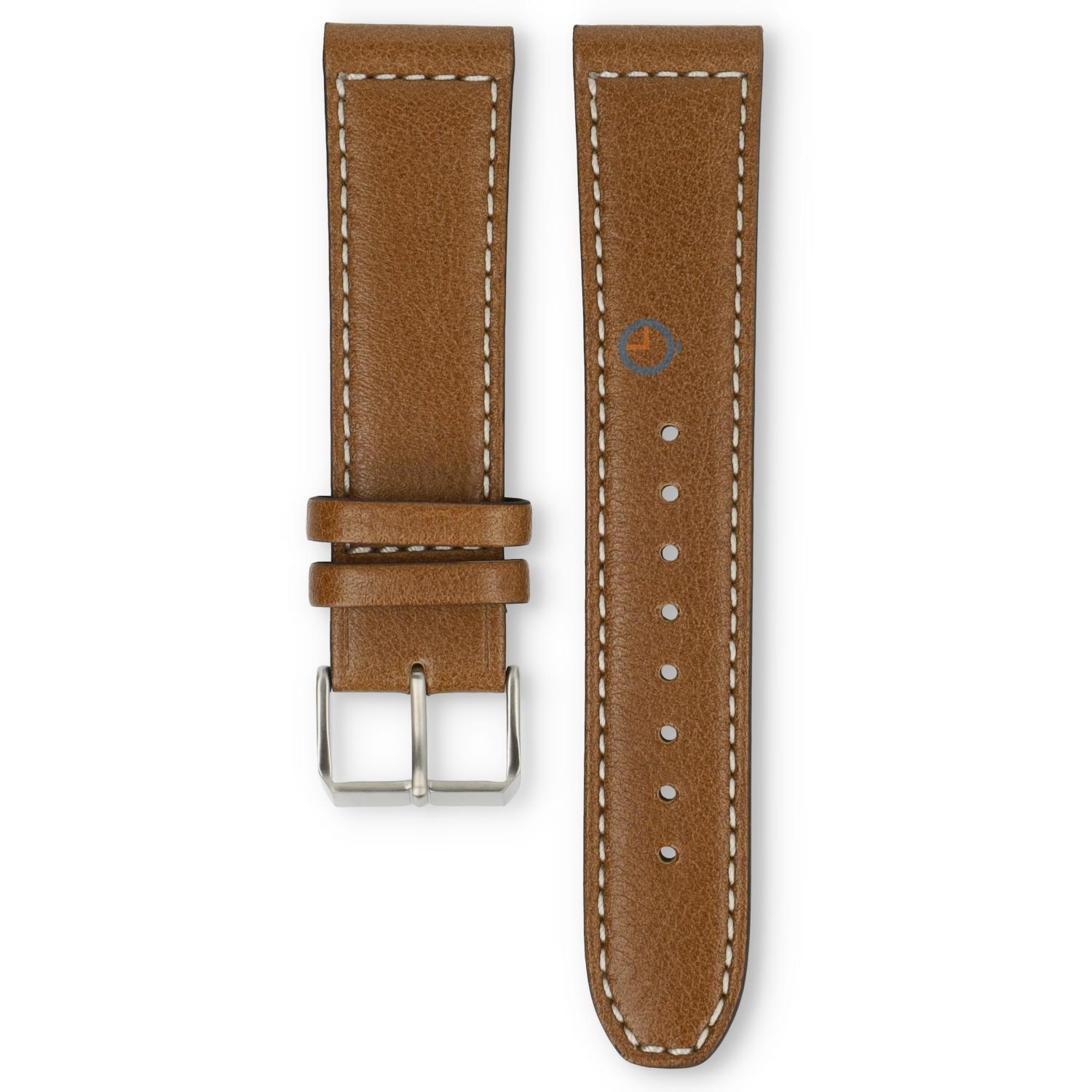 Citizen AW1360-12H horlogeband