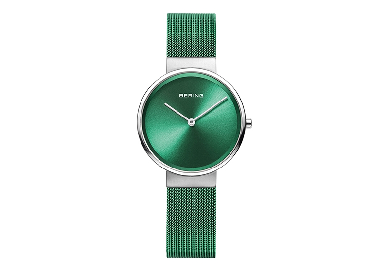 Originele band voor Bering 14531-808