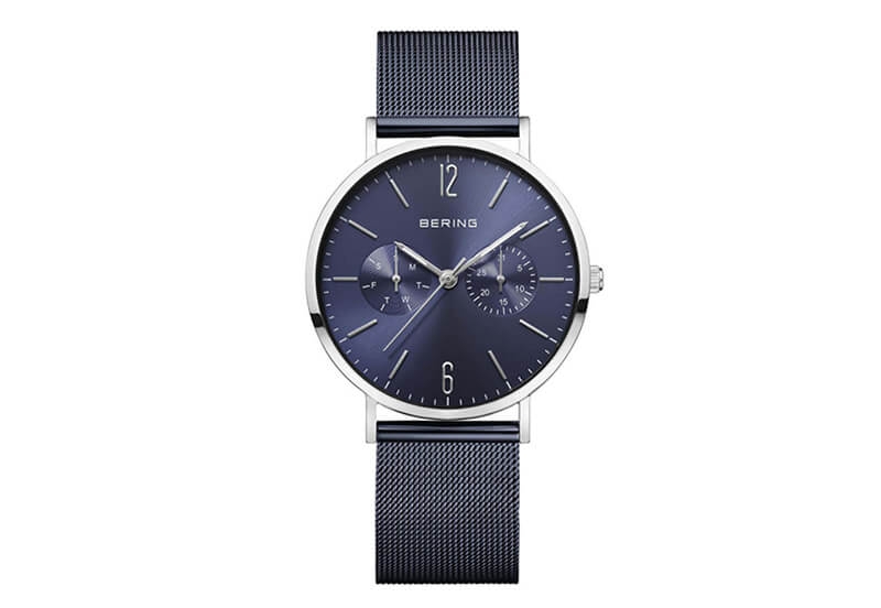 Originele band voor Bering 14236-307