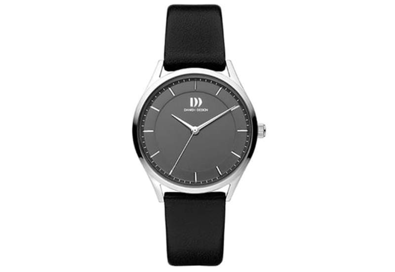 Danish Design horlogeband IV14Q1214