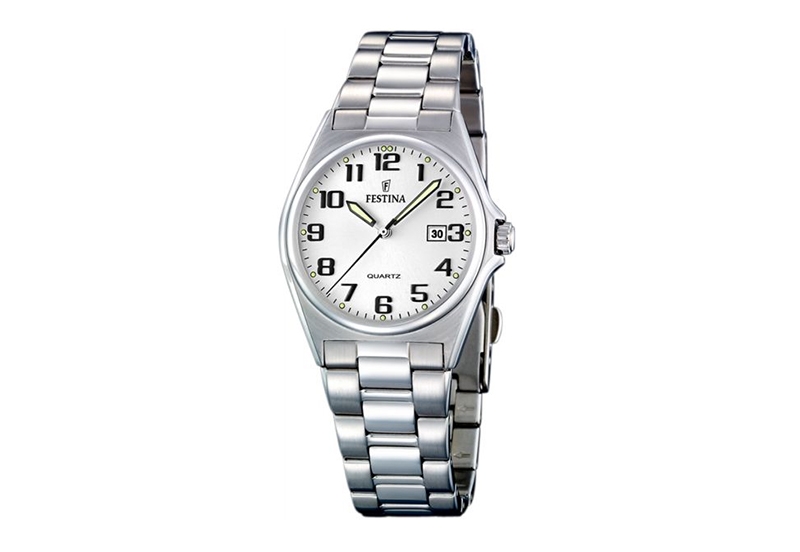 Zilver