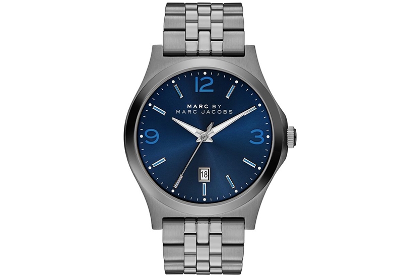 Marc Jacobs MBM5070 horlogeband
