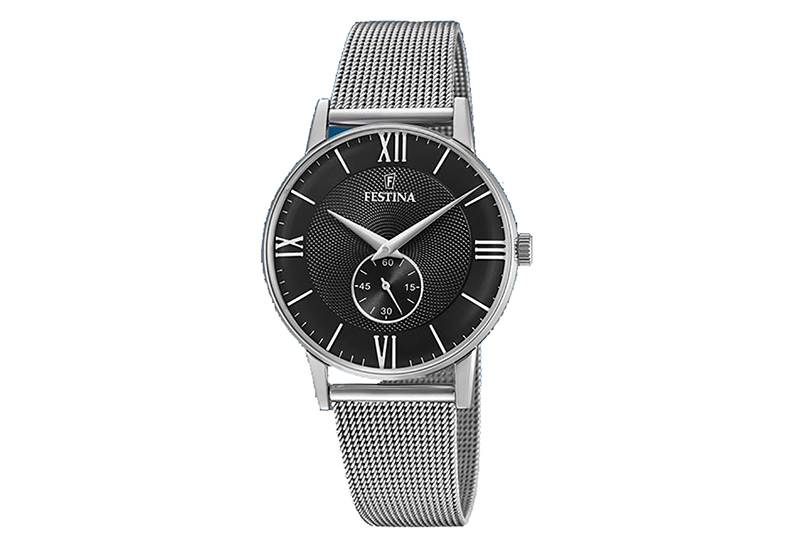 Zilver