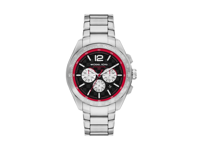 Zilver