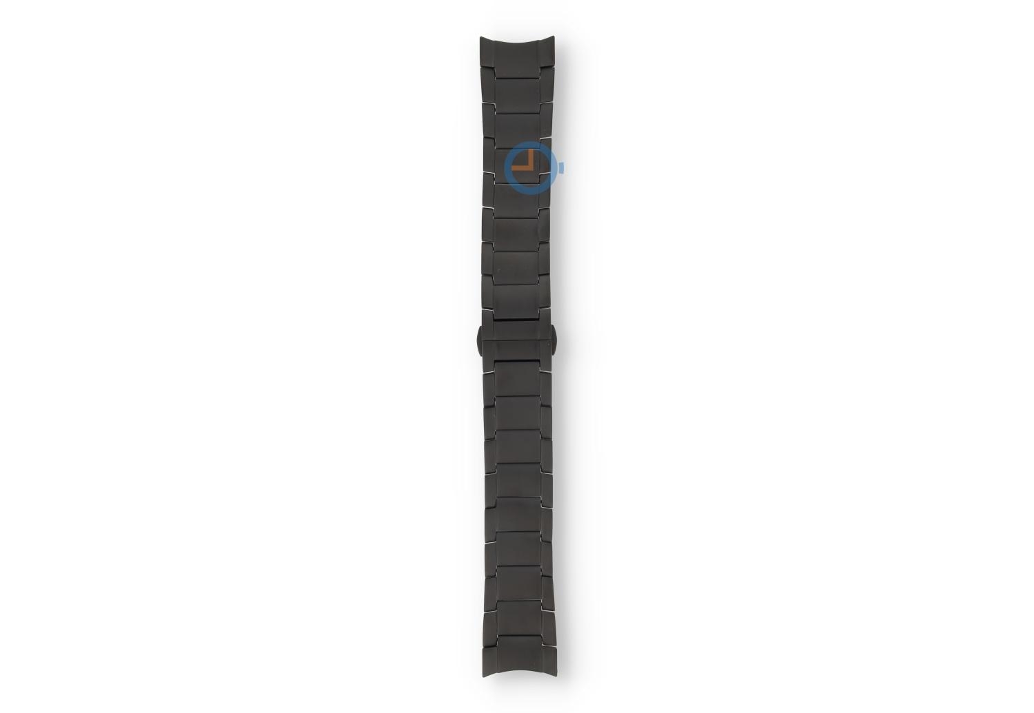 Emporio Armani Renato AR11275 horlogeband