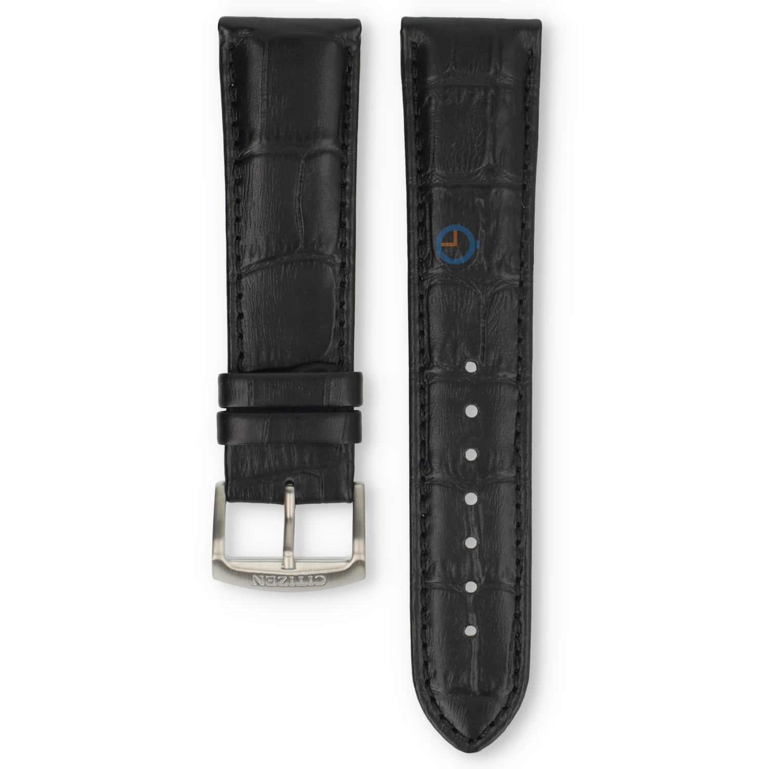 Citizen horlogeband BM7108-14E