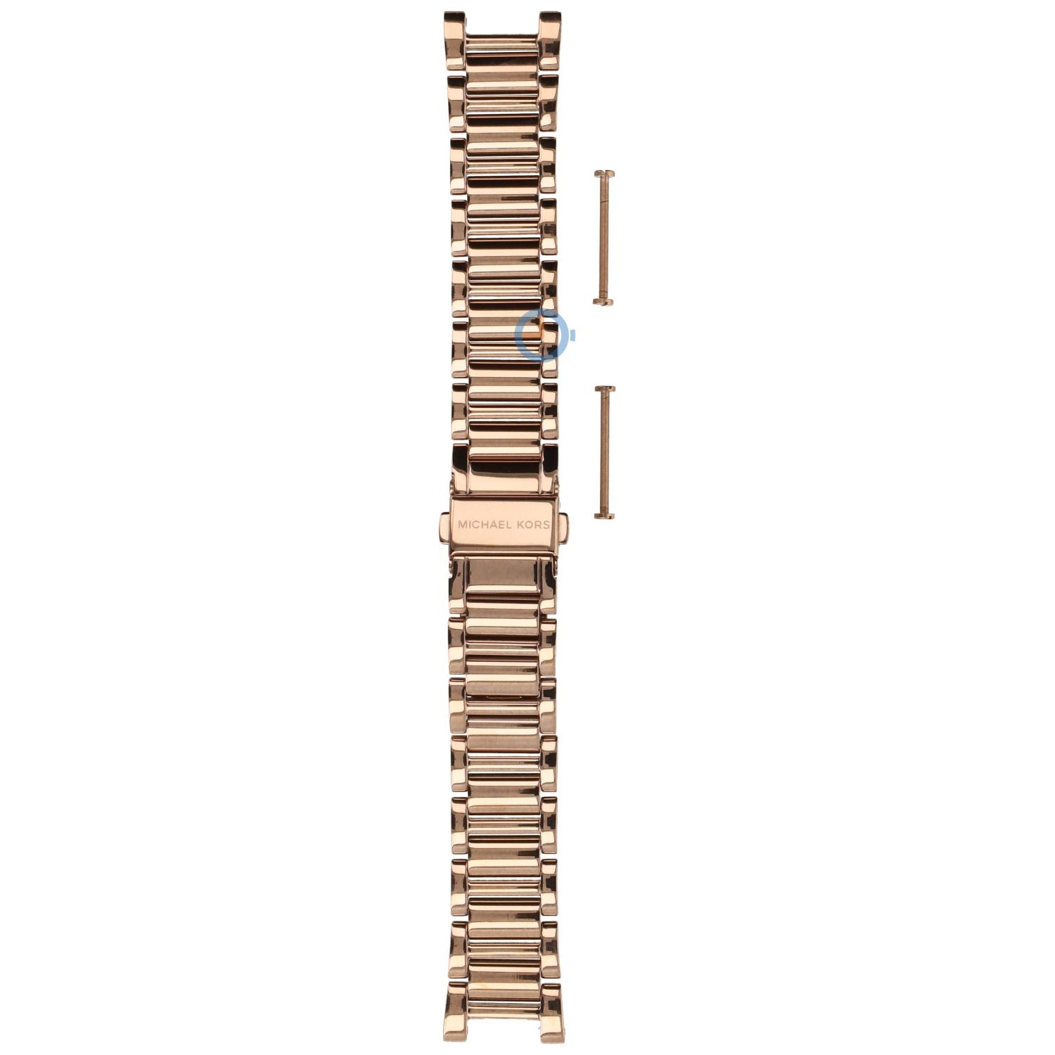 Michael Kors horlogeband MK6226